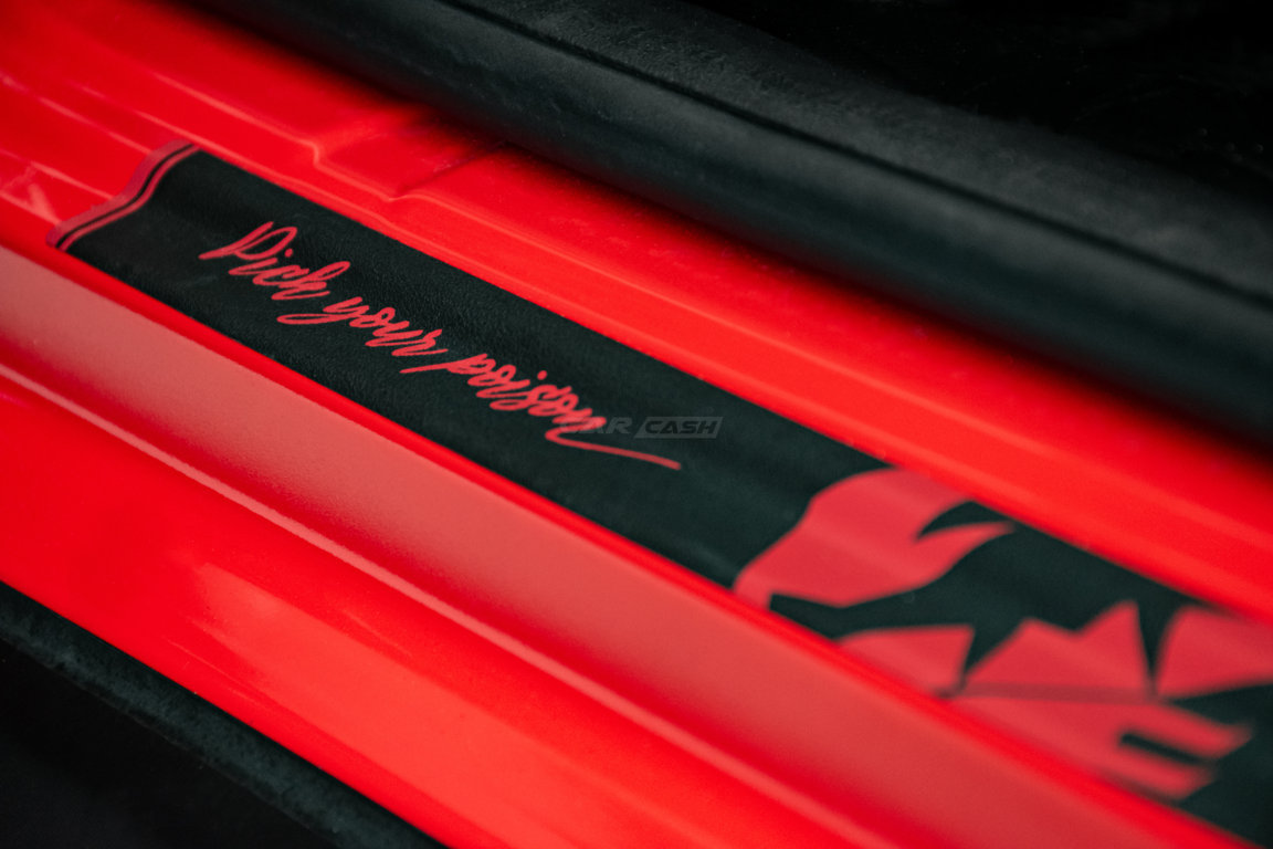 (FILEminimizer) 8-(17)