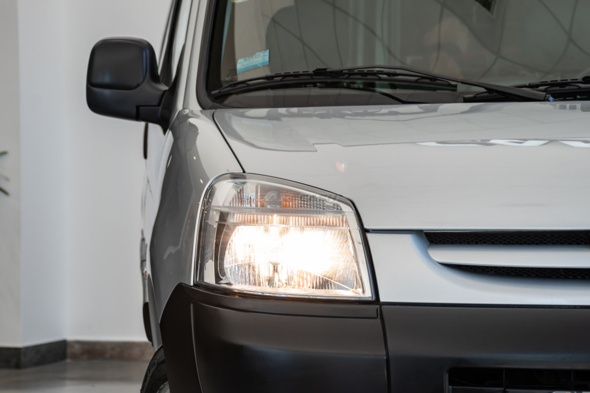 (FILEminimizer) 8-(2)