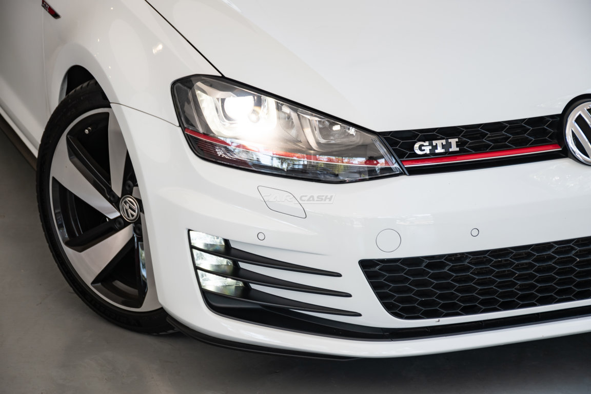 (FILEminimizer) 8-(2)