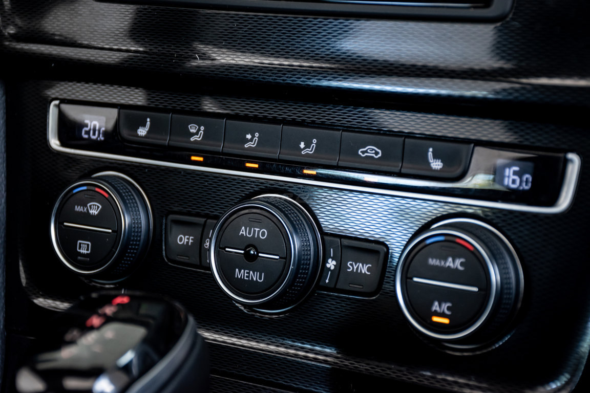 (FILEminimizer) 8-(23)