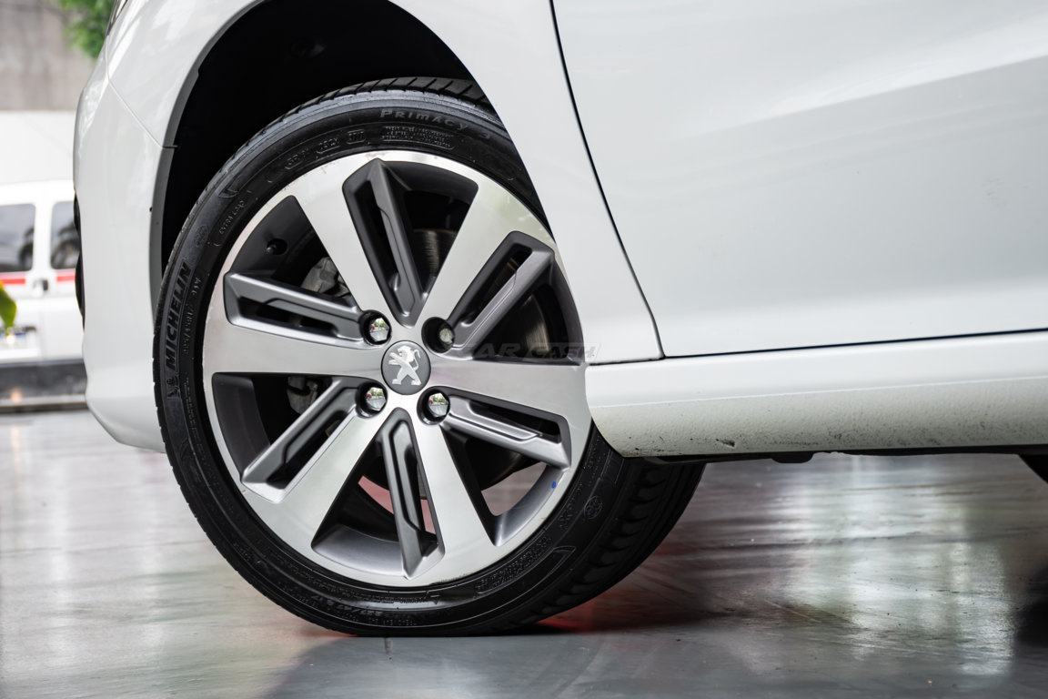 (FILEminimizer) 8-(3)