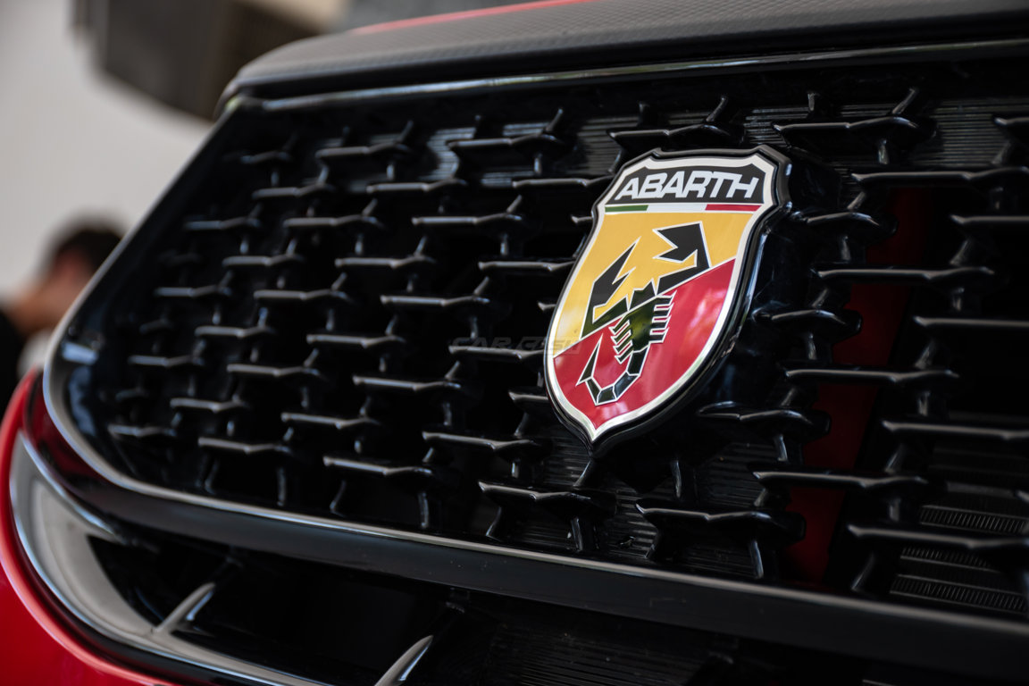 (FILEminimizer) 8-(3)