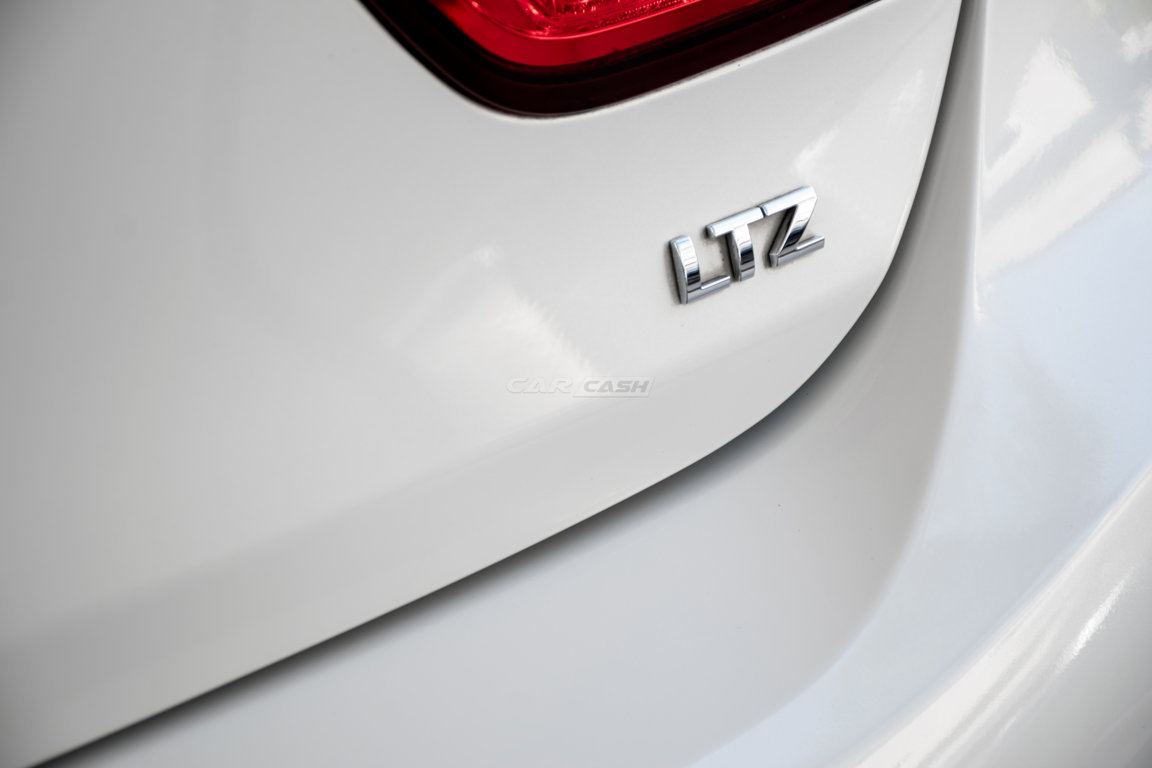 (FILEminimizer) 8-(3)