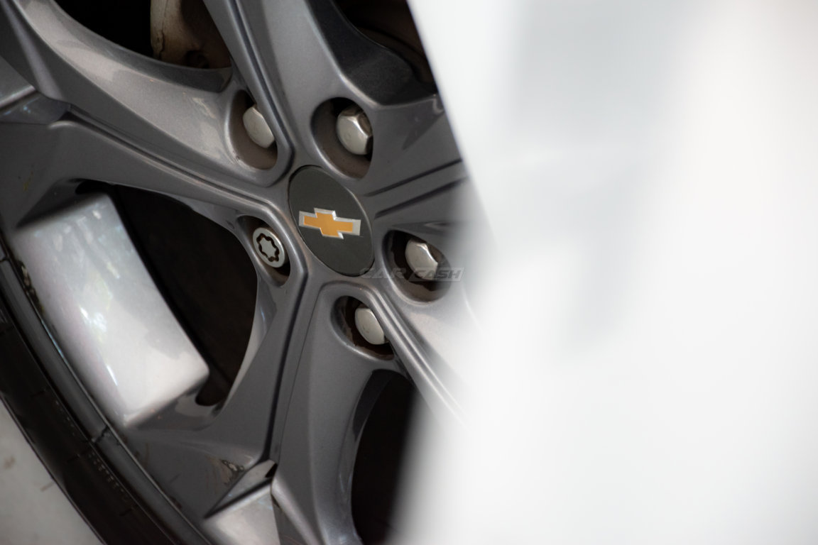 (FILEminimizer) 8-(4)