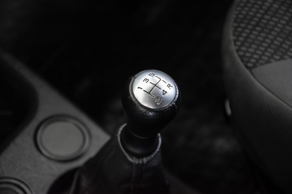 (FILEminimizer) 8-(5)