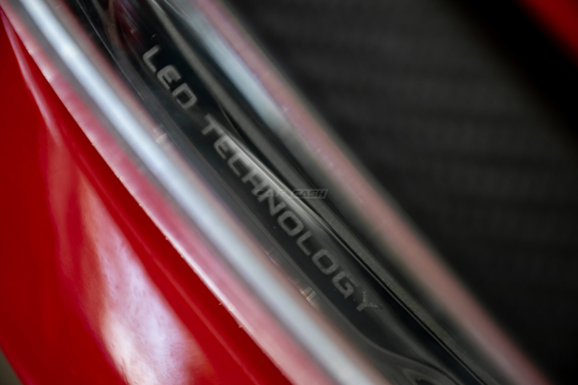 (FILEminimizer) 8-(6)