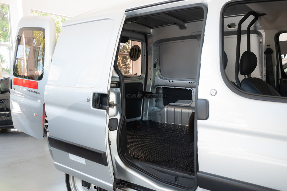 (FILEminimizer) 8-(7)