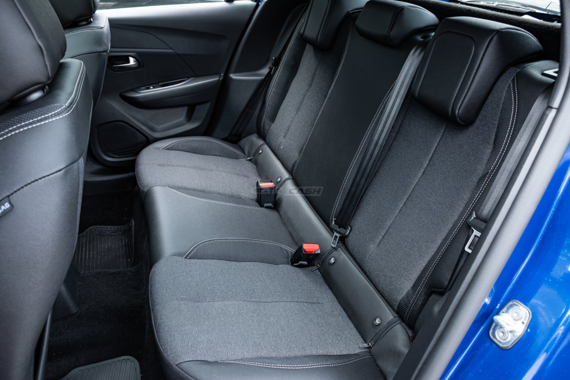 (FILEminimizer) 8-(8)