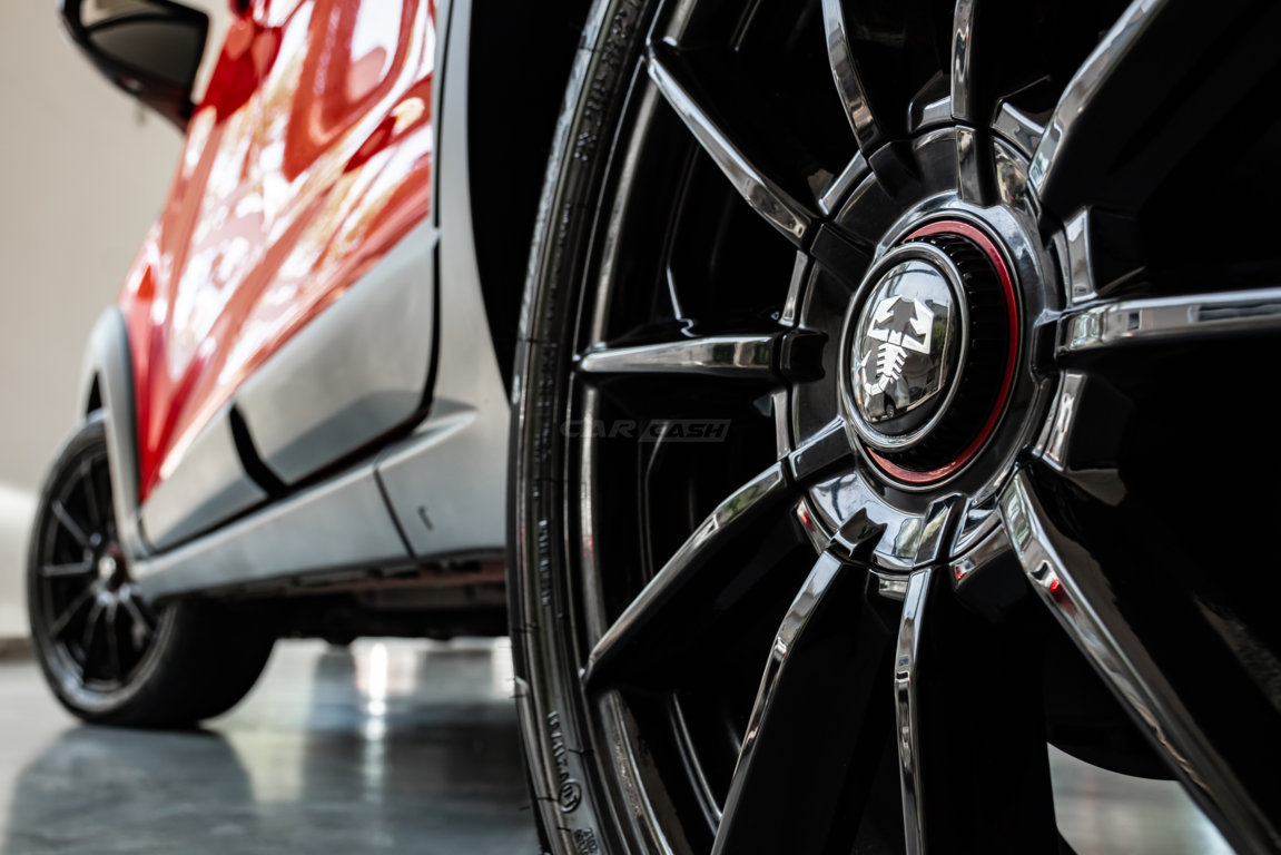 (FILEminimizer) 8-(8)