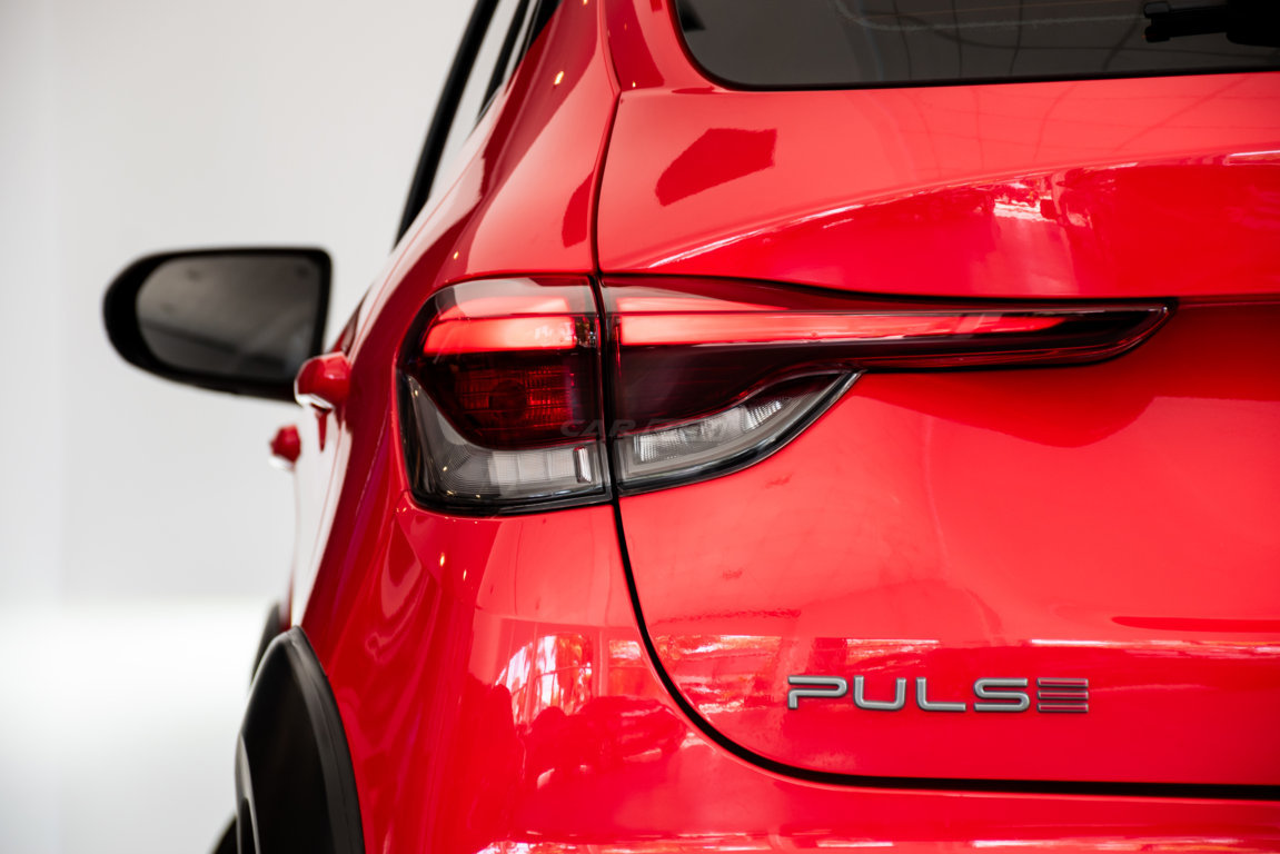 (FILEminimizer) 8-(9)