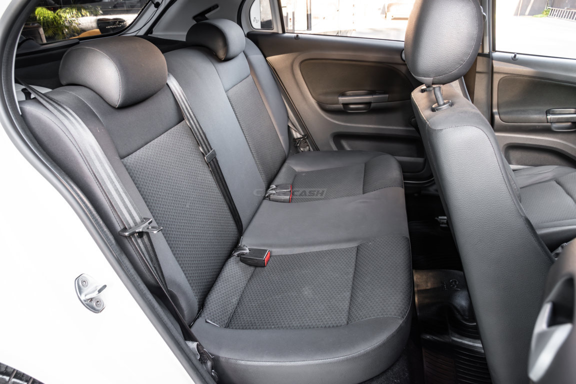 (FILEminimizer) 8-(9)