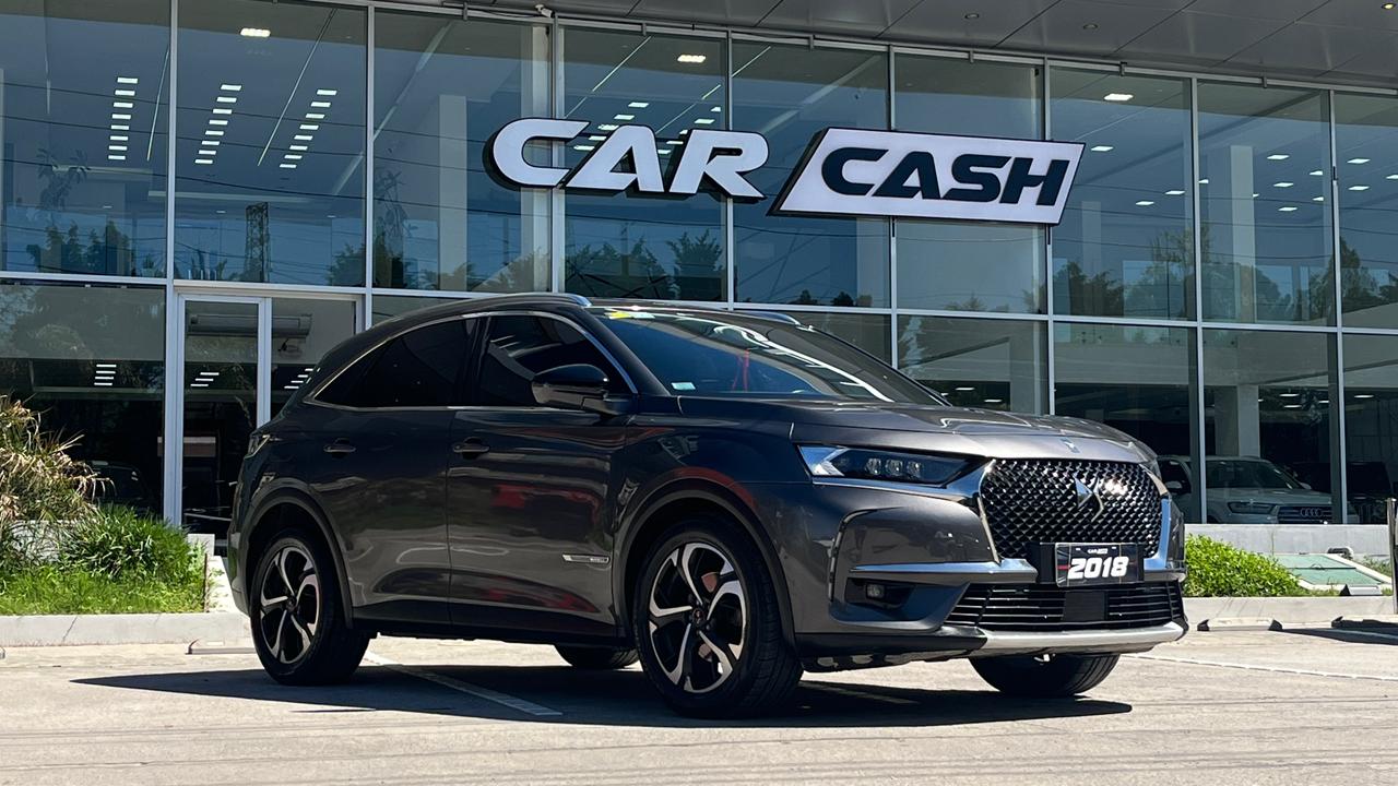 WhatsApp Image 2025-10-01 at 12.05.43 PM (1)