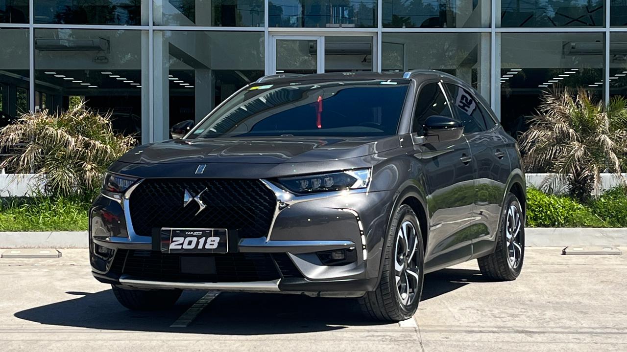 WhatsApp Image 2025-10-01 at 12.05.43 PM