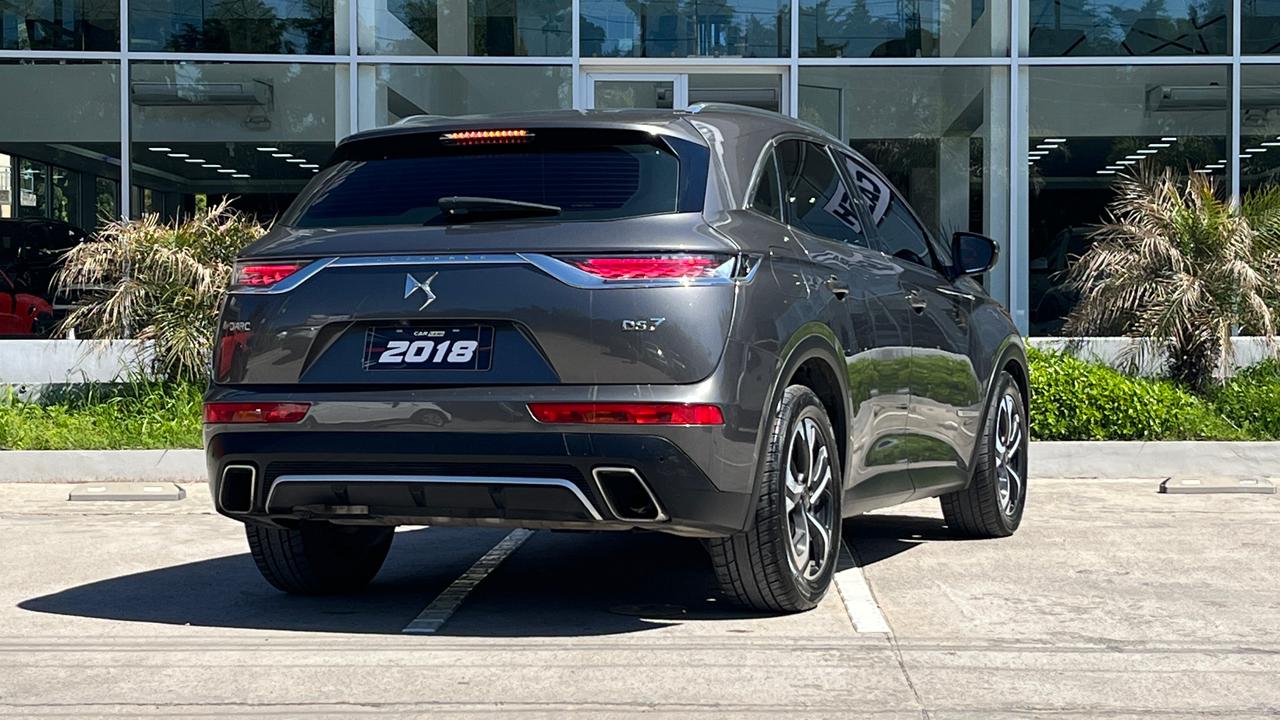 WhatsApp Image 2025-10-01 at 12.05.44 PM (1)