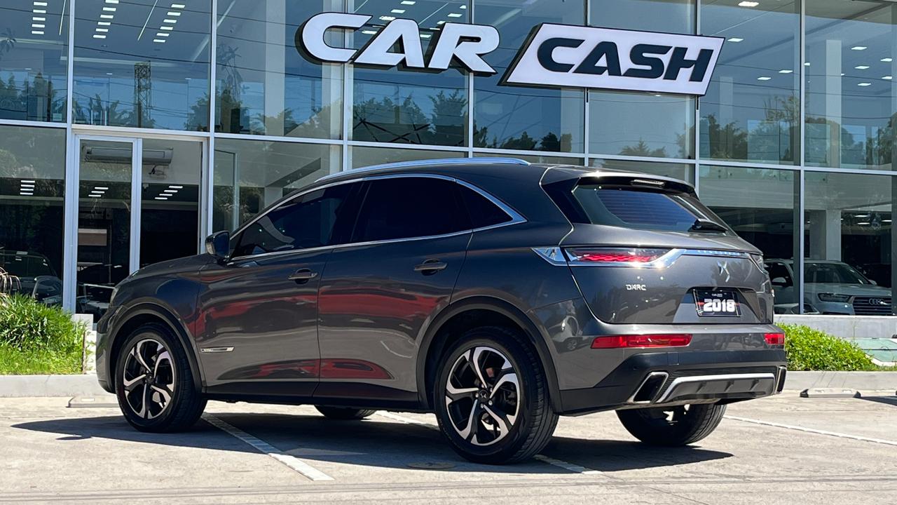 WhatsApp Image 2025-10-01 at 12.05.44 PM (3)