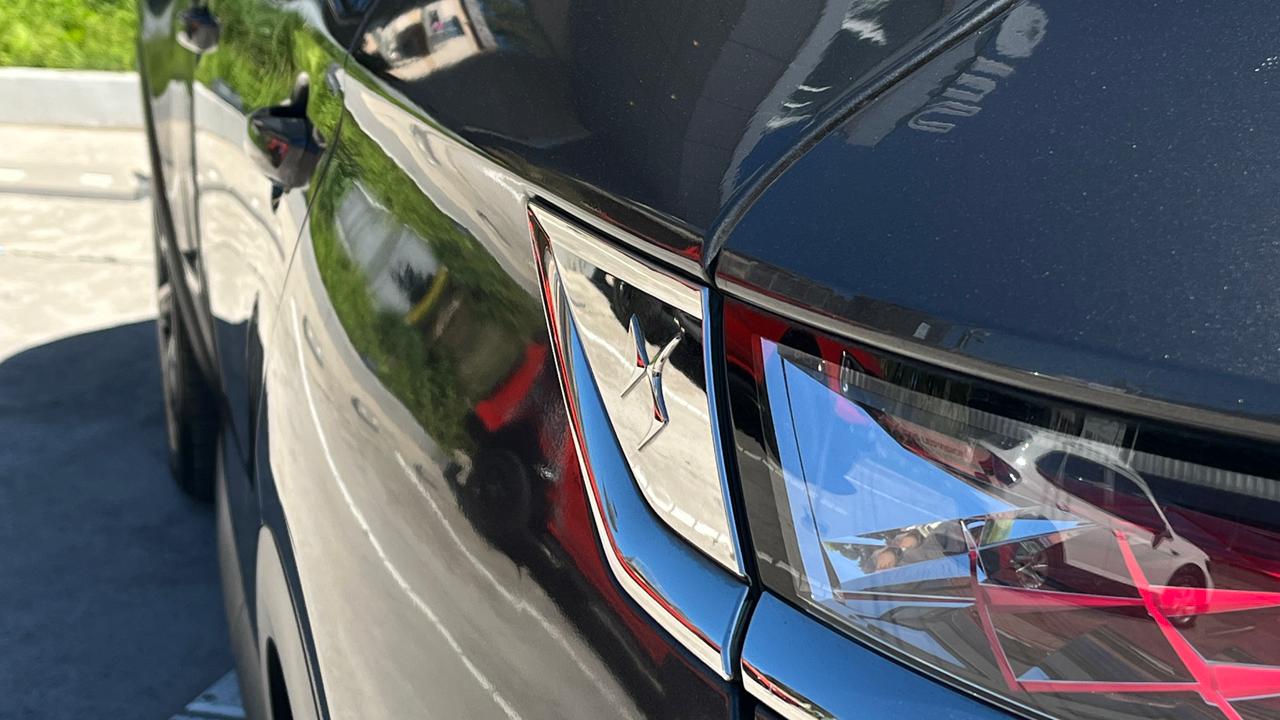 WhatsApp Image 2025-10-01 at 12.05.44 PM (5)