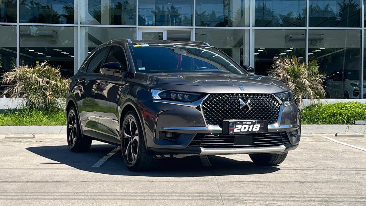 WhatsApp Image 2025-10-01 at 12.05.44 PM