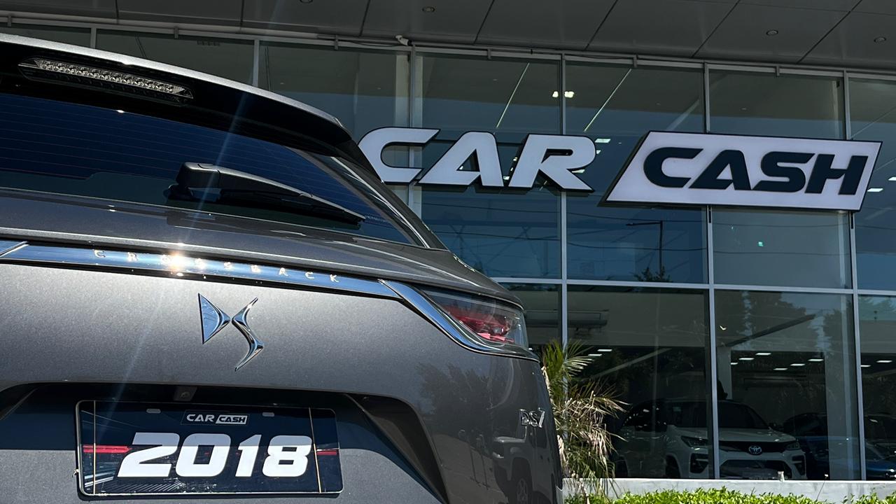 WhatsApp Image 2025-10-01 at 12.05.45 PM