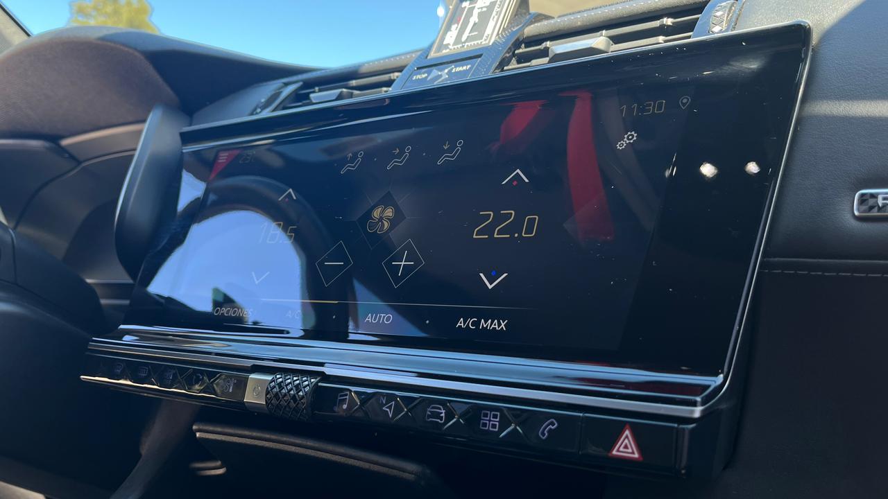 WhatsApp Image 2025-10-01 at 12.05.46 PM (1)