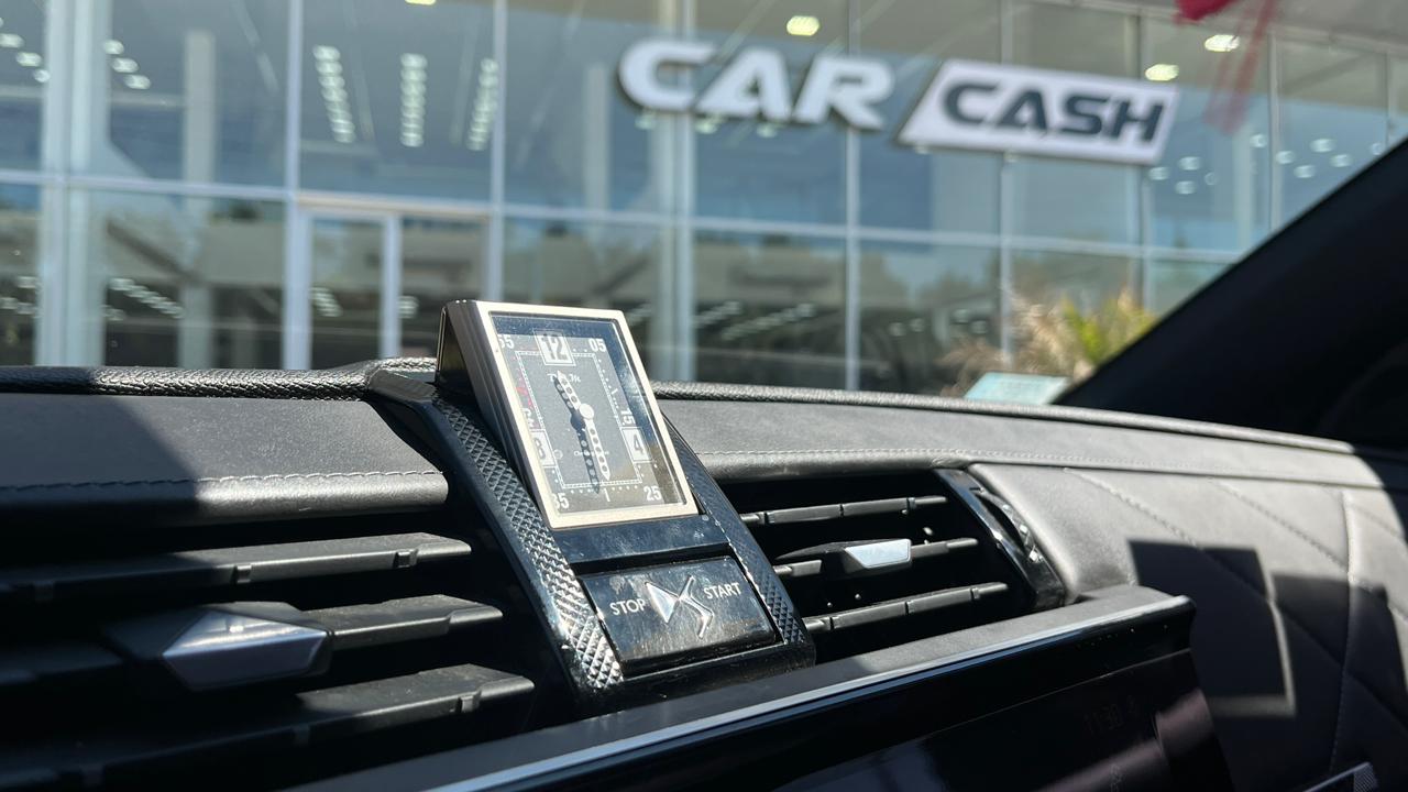 WhatsApp Image 2025-10-01 at 12.05.46 PM (2)