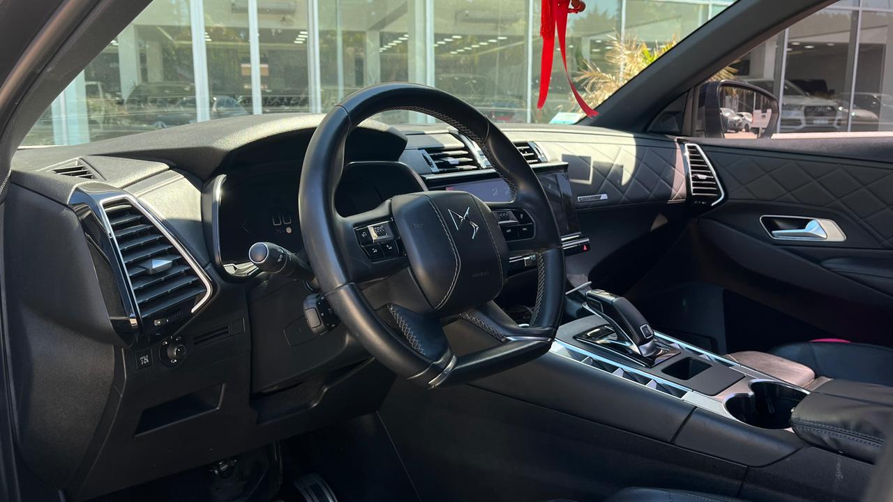 WhatsApp Image 2025-10-01 at 12.05.46 PM