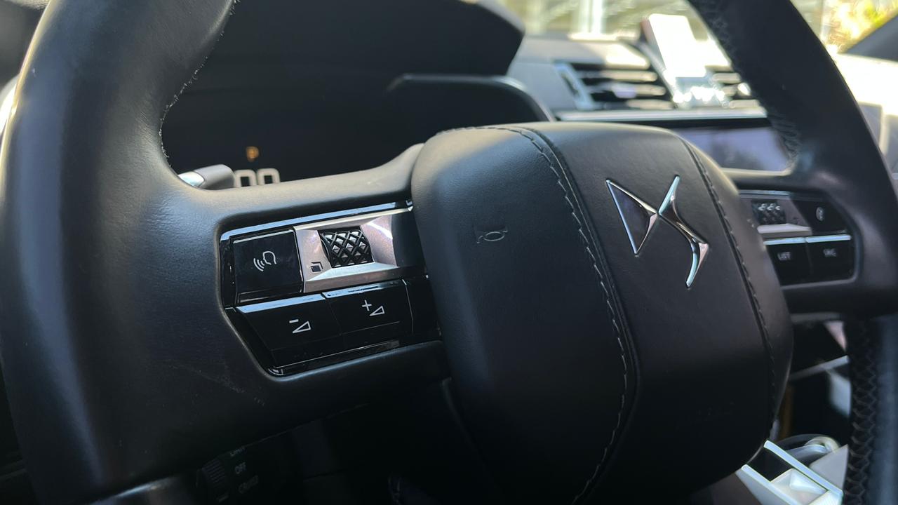 WhatsApp Image 2025-10-01 at 12.05.47 PM (1)