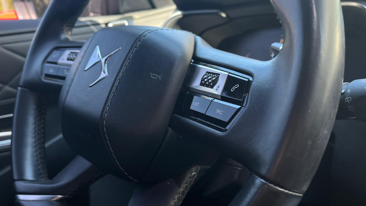 WhatsApp Image 2025-10-01 at 12.05.47 PM (2)