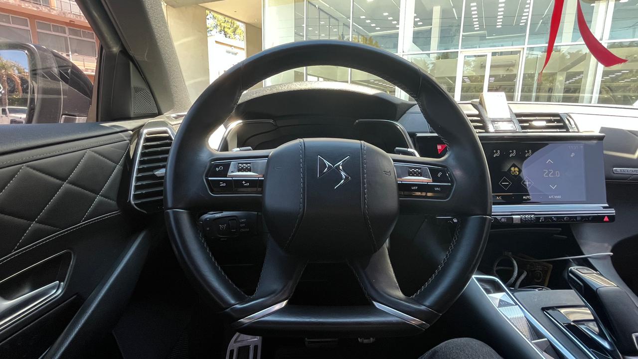 WhatsApp Image 2025-10-01 at 12.05.47 PM (3)