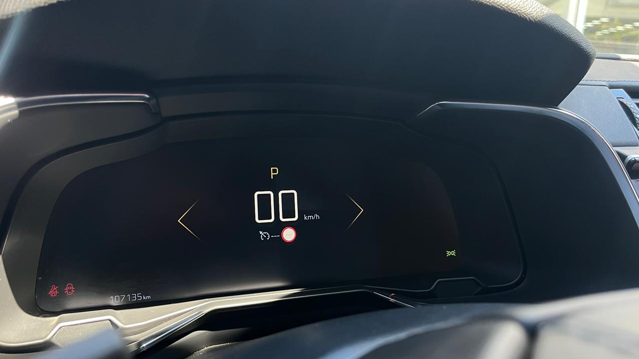 WhatsApp Image 2025-10-01 at 12.05.47 PM