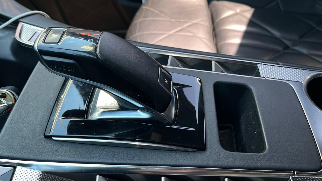 WhatsApp Image 2025-10-01 at 12.05.48 PM (1)