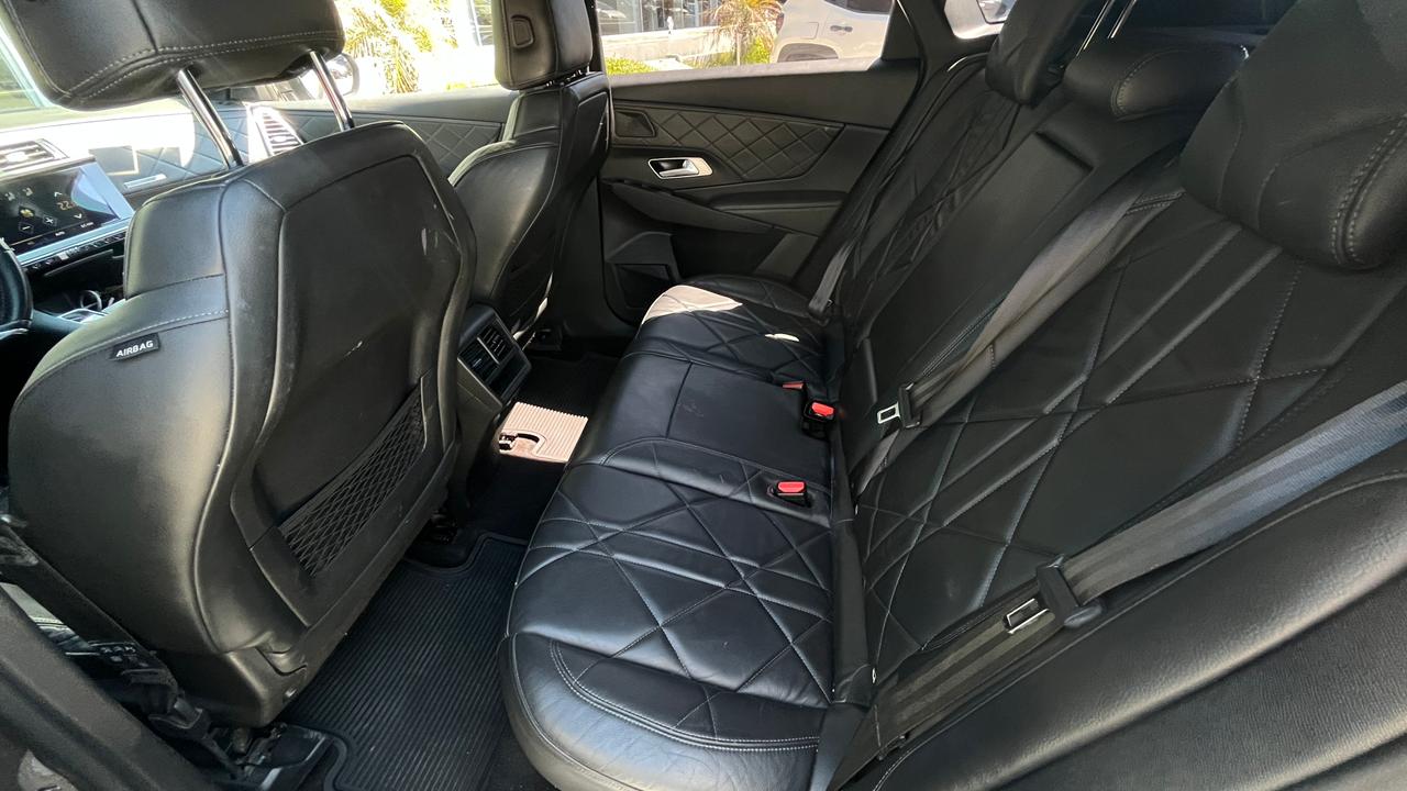 WhatsApp Image 2025-10-01 at 12.05.48 PM (4)