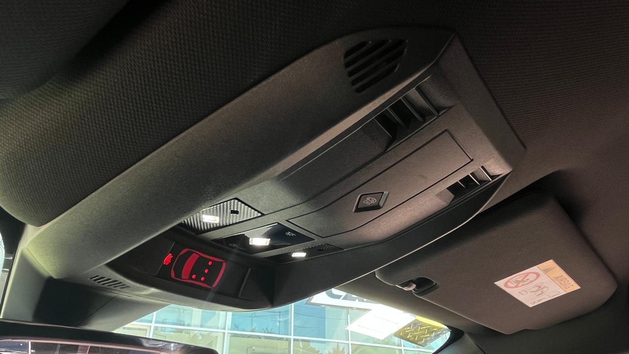 WhatsApp Image 2025-10-01 at 12.05.48 PM