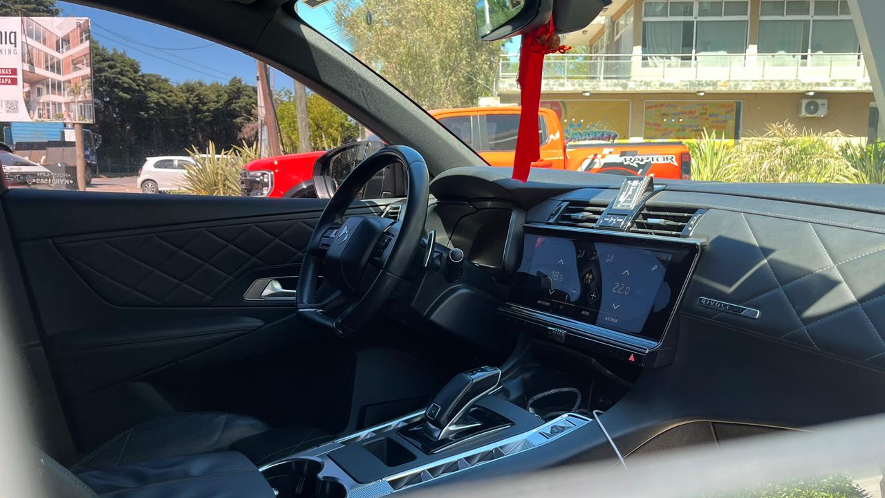 WhatsApp Image 2025-10-01 at 12.05.49 PM (1)