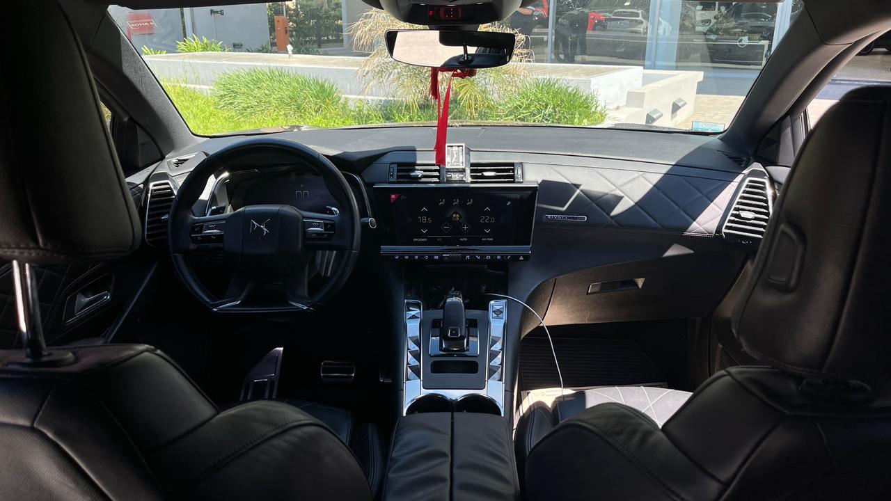 WhatsApp Image 2025-10-01 at 12.05.49 PM