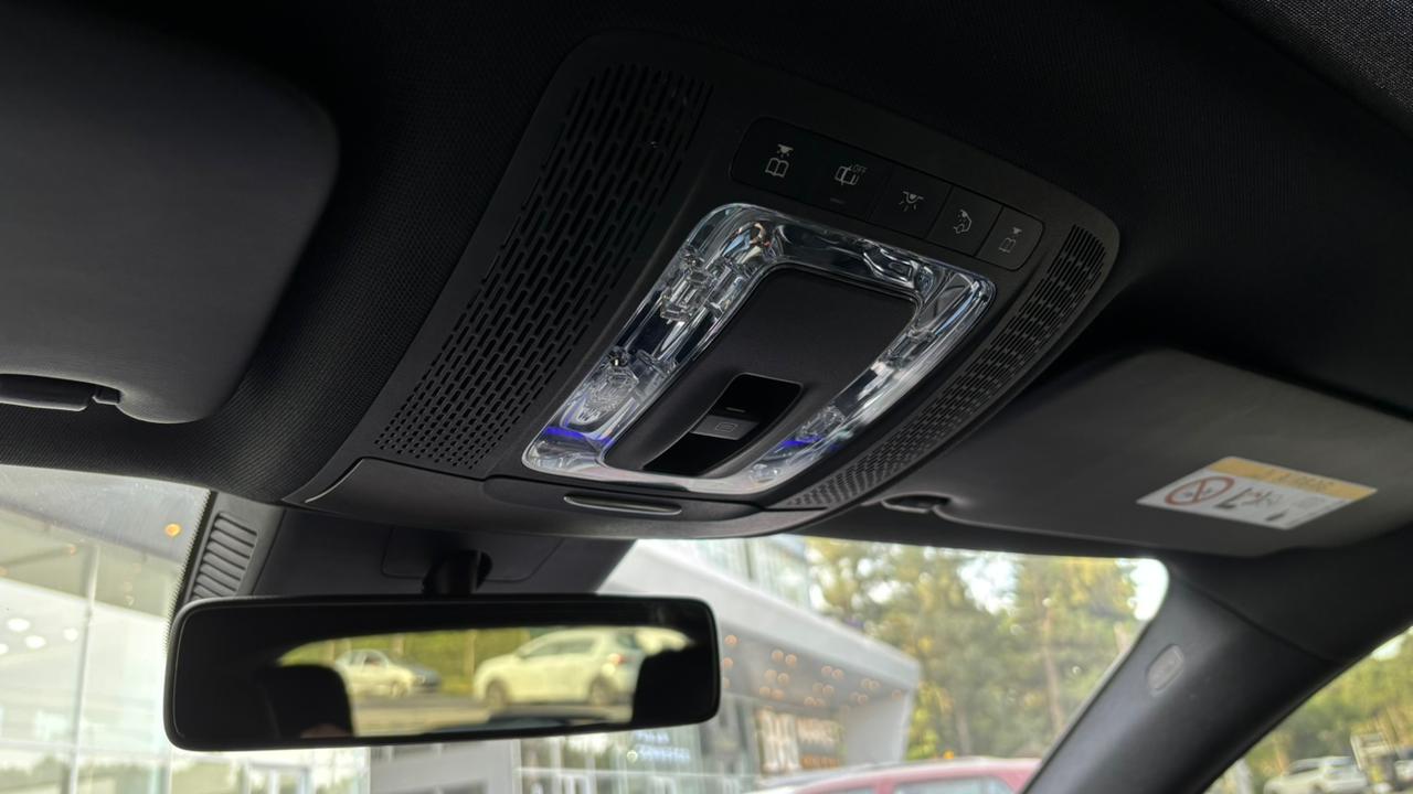 b4382019-f576-4708-9a9b-8df1c342e521