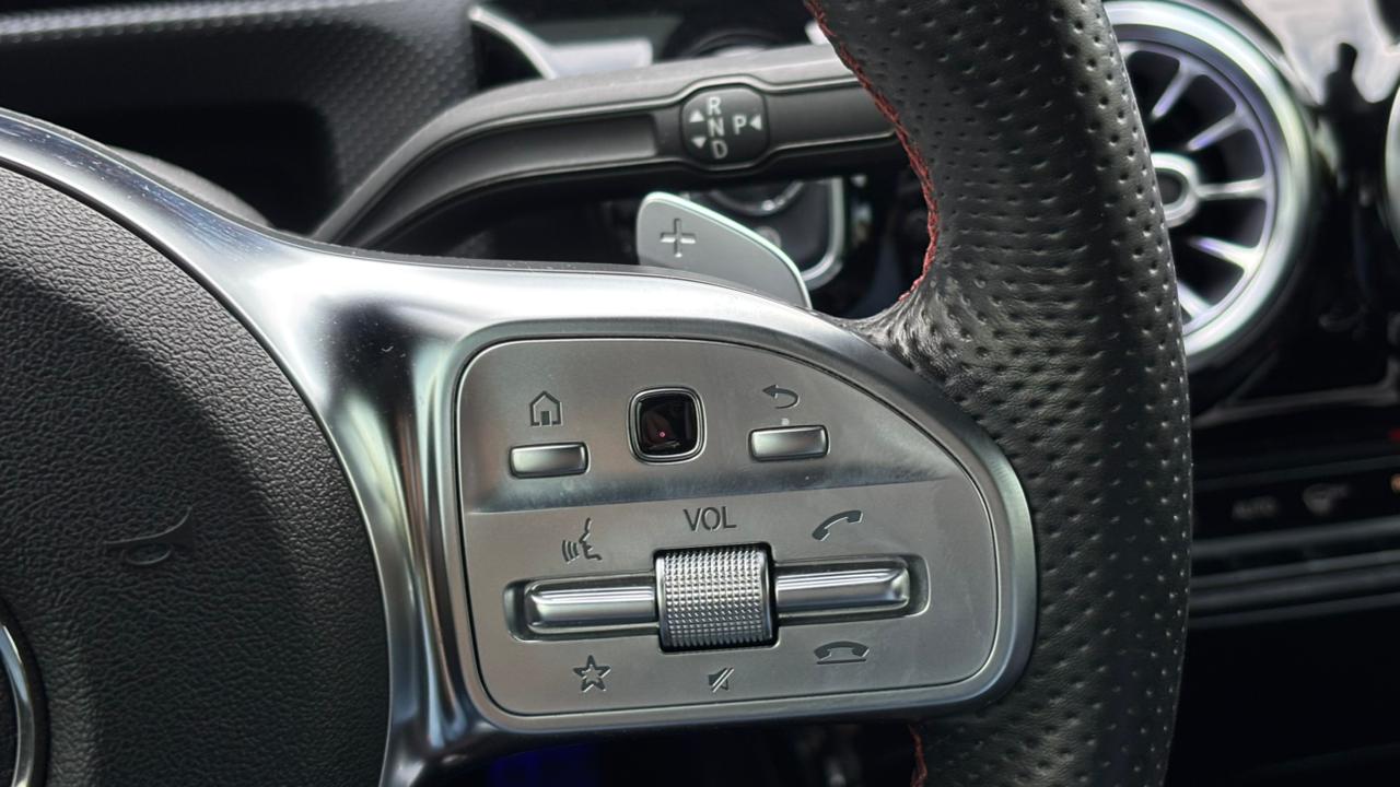 ceabfa9e-7390-45da-9f85-78e320374aa0