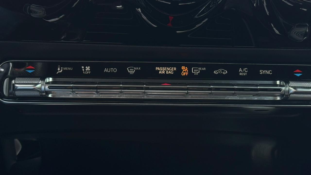 d8cfc124-e941-468f-8acd-4acd435100c9