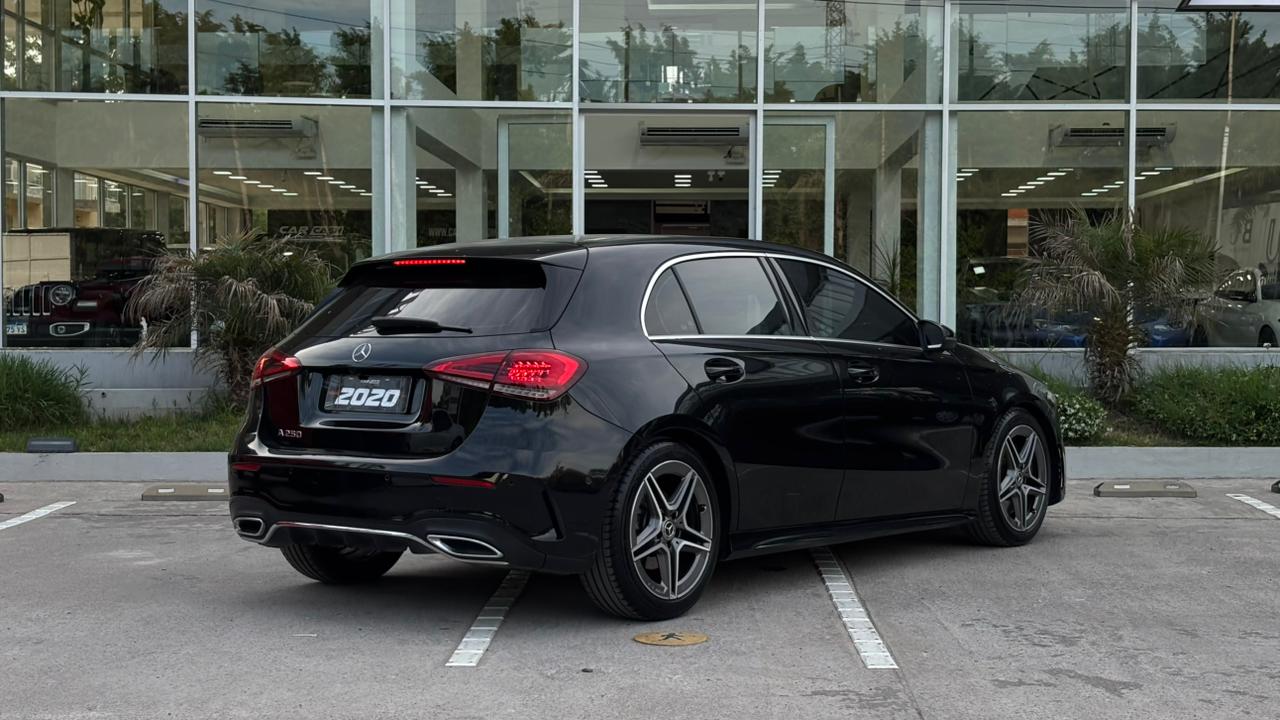 ef820bc4-4be4-4627-9319-2f1eac534d69