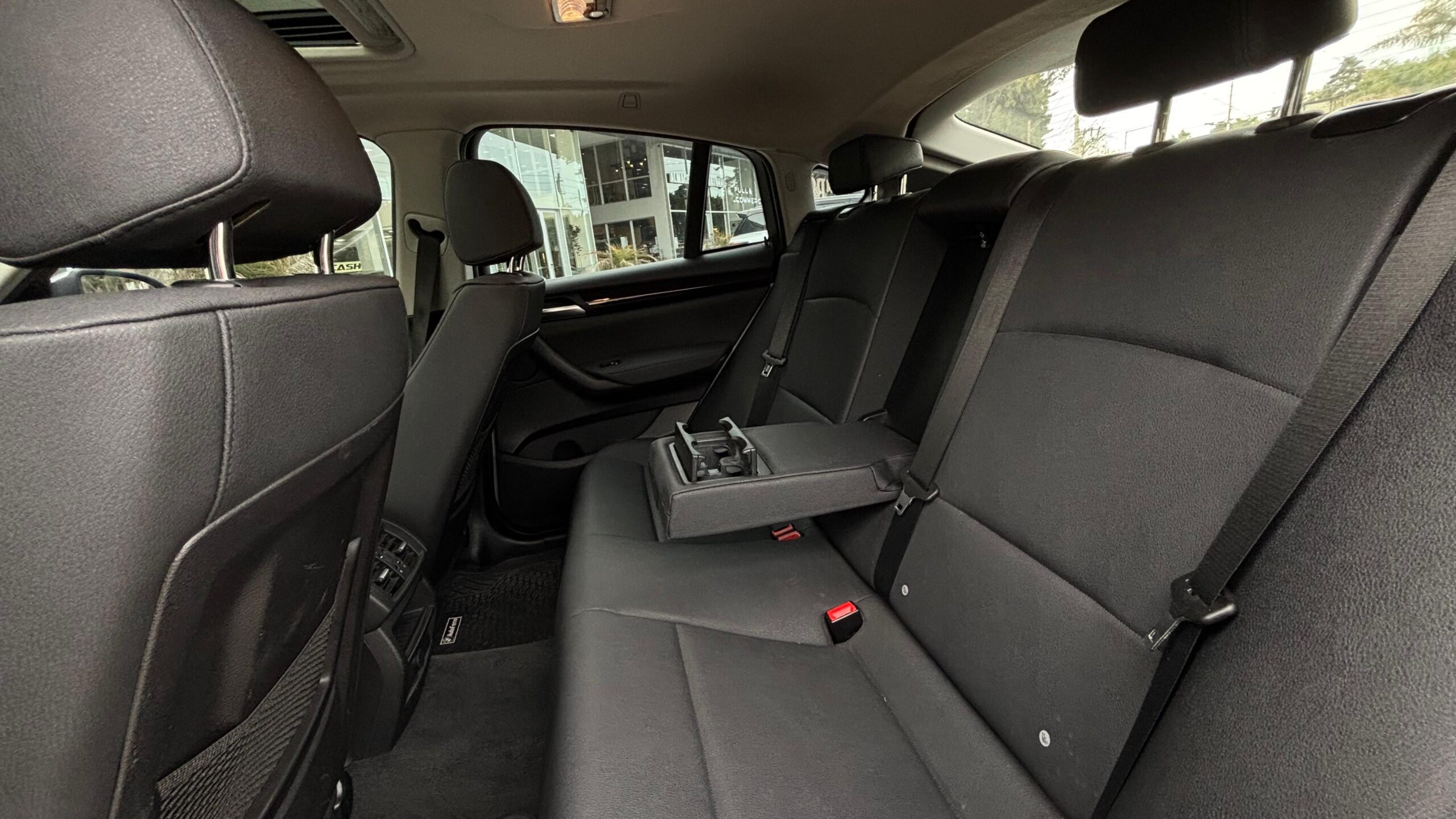 feb57a0d-4b16-4335-bcc3-74b68b6c7895