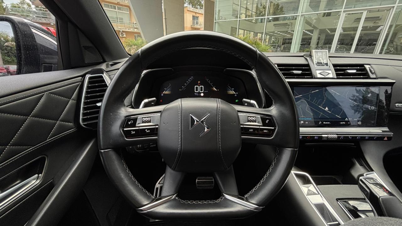 0baa431b-3ebd-4f8e-b8fd-11e3a00ad33b