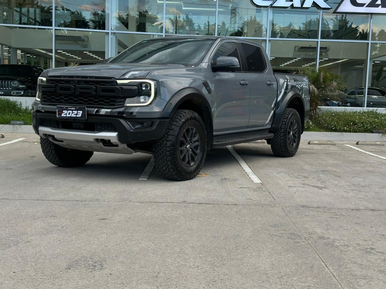 192358eb-0c60-4708-83e8-6d6085c537f1