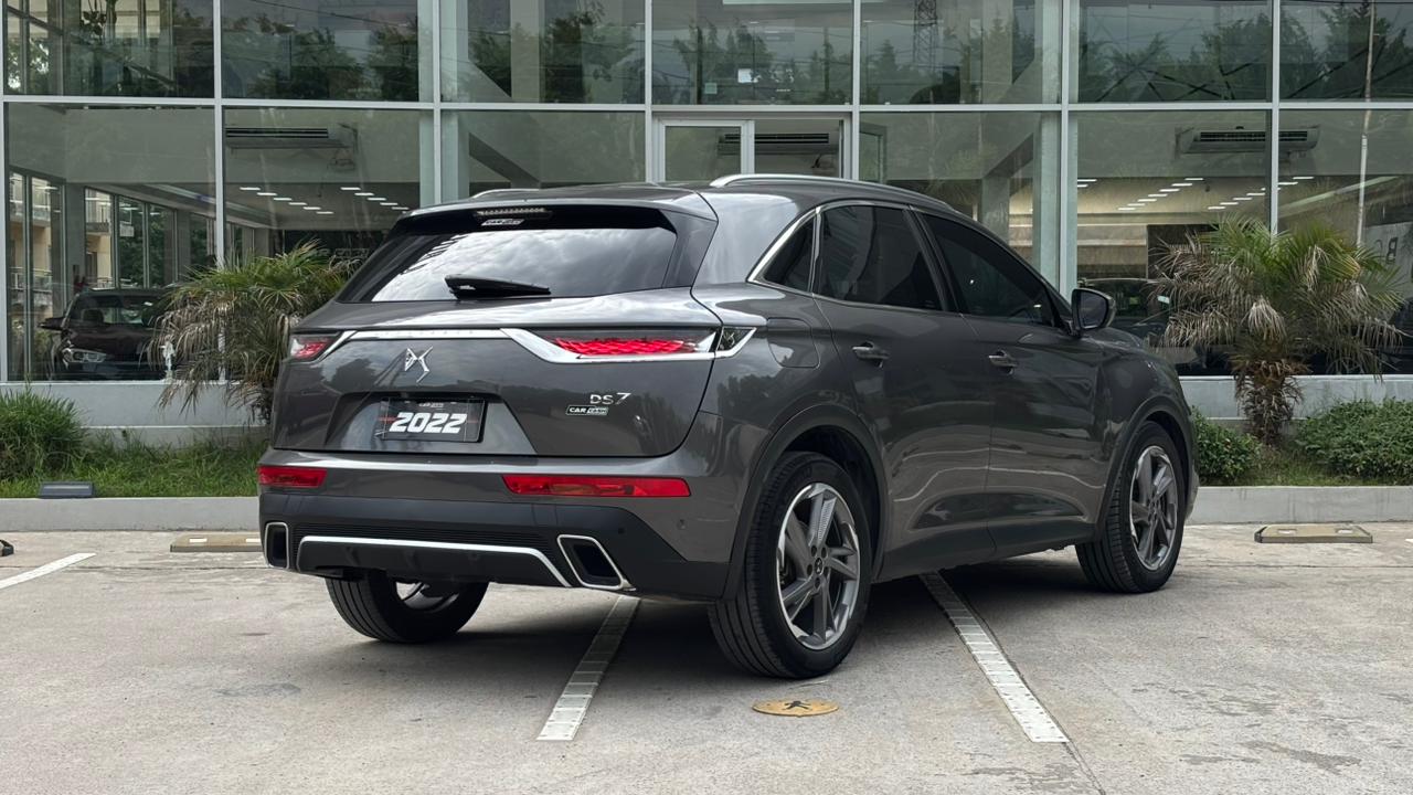 1968f379-b5fe-4728-897f-21543996b13f