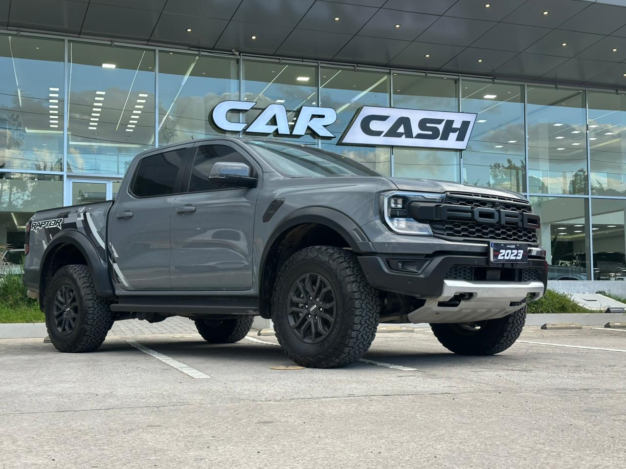 1f0916bf-967c-455f-8fcb-b621bb603dc0