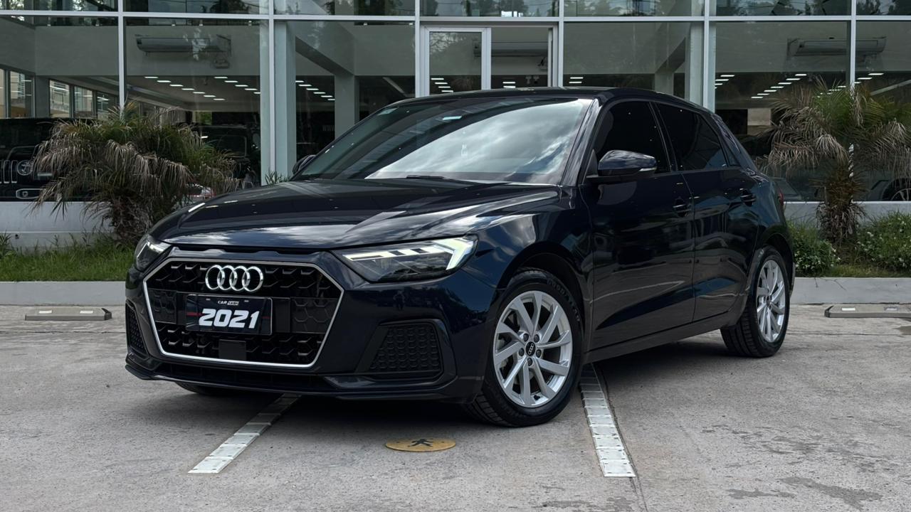 266ee4a5-7c1f-49b5-89b3-8ea2faacc14c