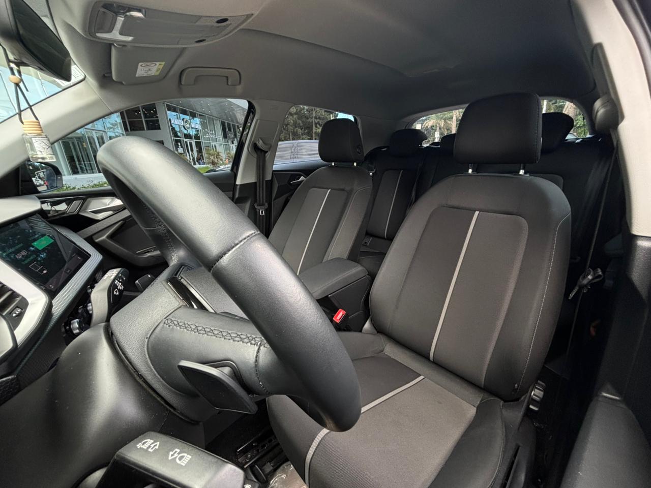 28990780-2f60-47e4-baa2-ce85ba1db260