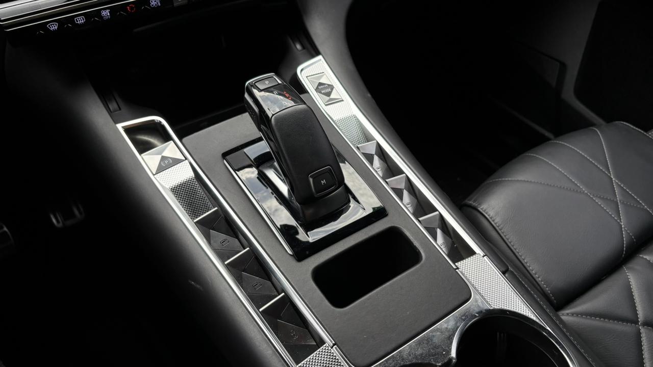 2a31e3e7-6aee-4ae9-9167-042eb65214a4