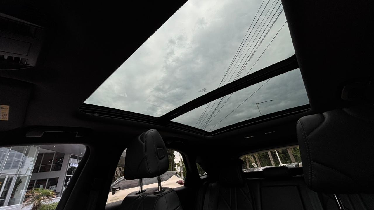 3b95048f-a4de-4509-ab4c-1bcfbea76860