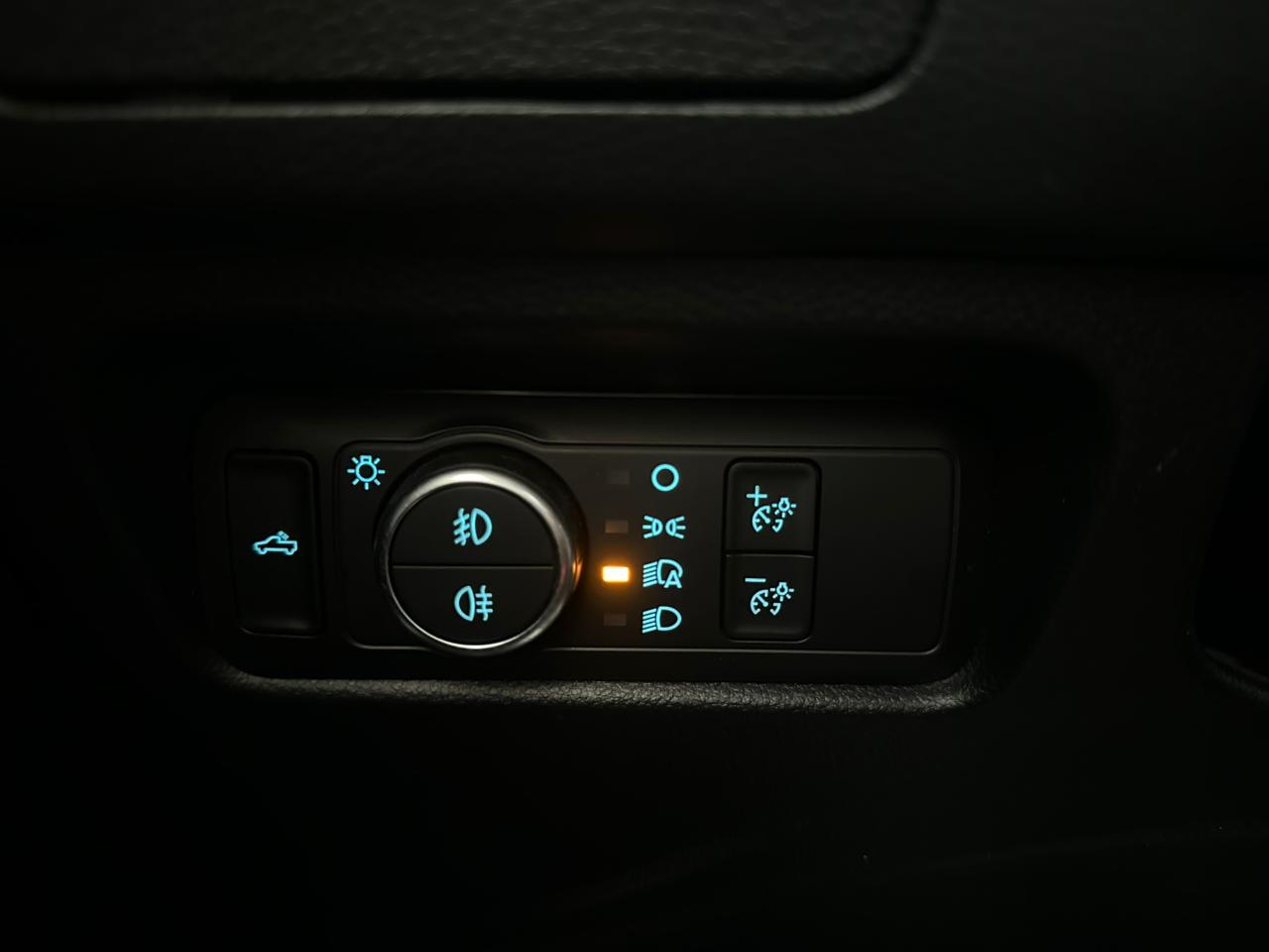 4b4887fa-e8ae-40aa-acb4-ad4c6702edd5