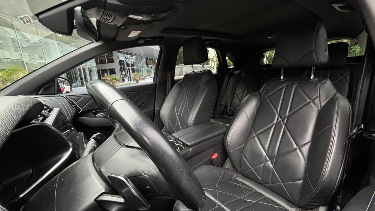 4d8531d9-c8ce-46fc-911d-0881a5446679