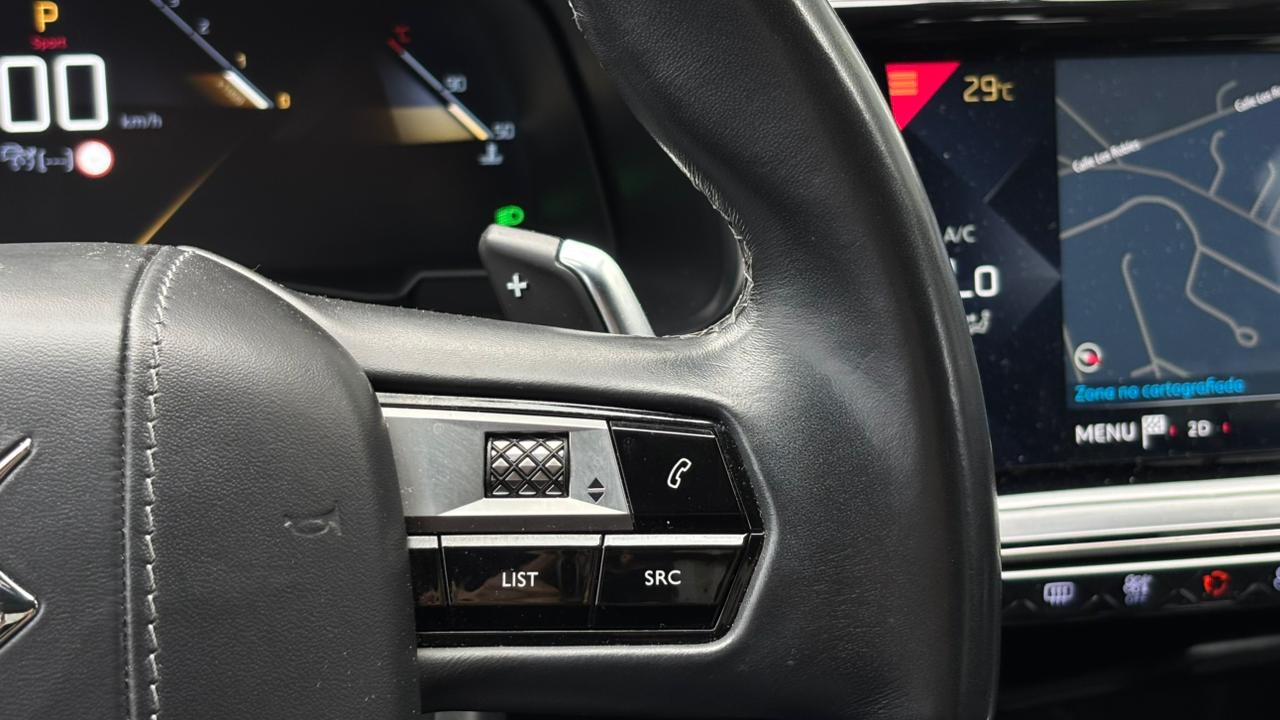 62902339-a4ed-4f5f-b1dd-a977834fe82e